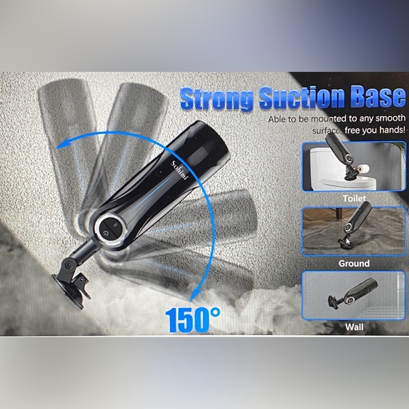 ~Sohimi - Picture 3 of 6